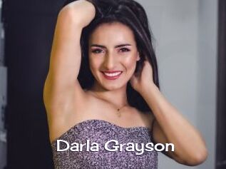 Darla_Grayson Click here to exit