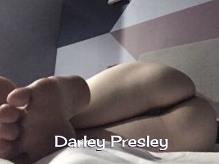 Darley_Presley