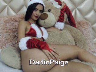 DarlinPaige