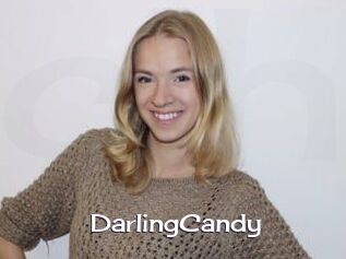 DarlingCandy Click here to exit