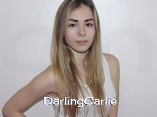 DarlingCarlie Click here to exit