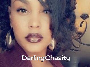 DarlingChasity