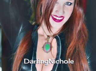 DarlingNichole