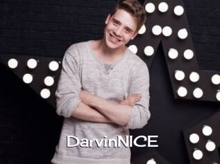 DarvinNICE Click here to exit