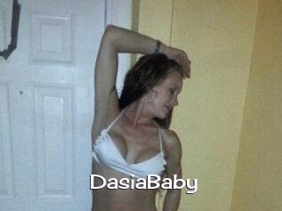 DasiaBaby