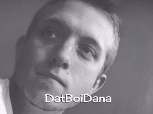 DatBoiDana
