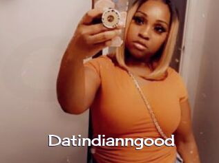 Datindianngood Click here to exit