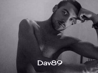 Dav89