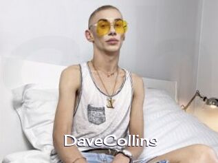 DaveCollins