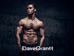 DaveGrantt