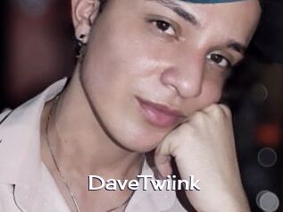 DaveTwiink
