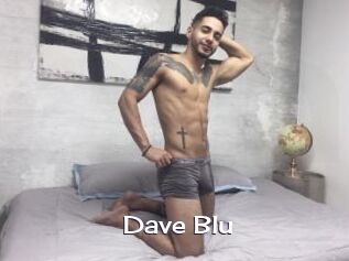 Dave_Blu