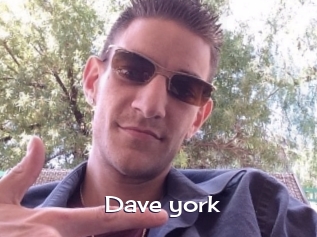 Dave_york