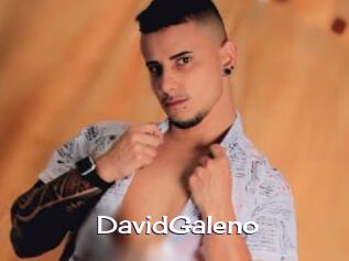 DavidGaleno