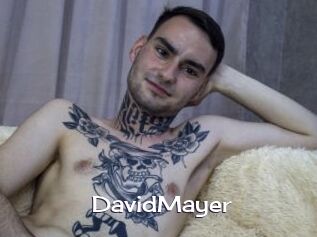 DavidMayer