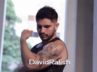 DavidRalish