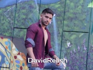 DavidRelish