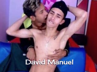 David_Manuel Click here to exit