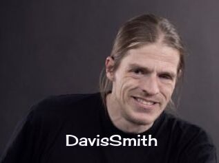 DavisSmith