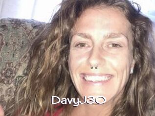 DavyJ30 Click here to exit
