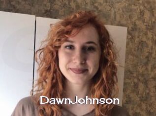 DawnJohnson