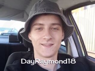 DayRaymond18