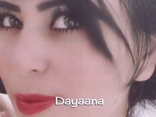 Dayaana