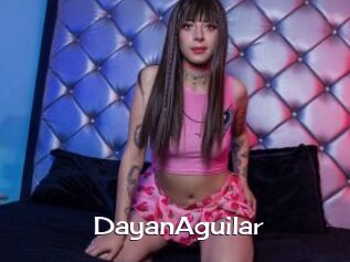 DayanAguilar