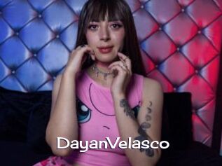 DayanVelasco