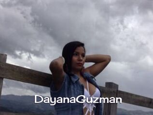 DayanaGuzman