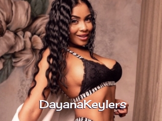 DayanaKeylers