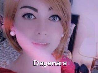 Dayanara Click here to exit
