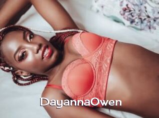 DayannaOwen
