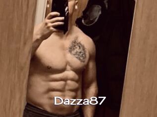 Dazza87