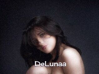 DeLunaa