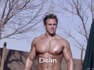 Dean