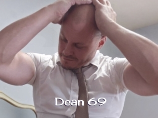 Dean_69