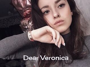Dear_Veronica
