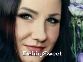 DebbySweet