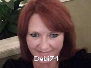 Debi74
