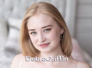 DebraGriffin