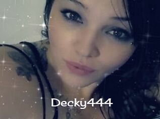 Decky444