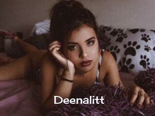 Deenalitt Click here to exit