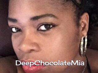 DeepChocolateMia Click here to exit