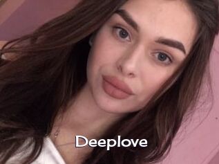 Deeplove