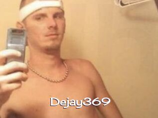 Dejay369