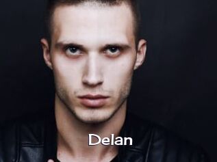 Delan