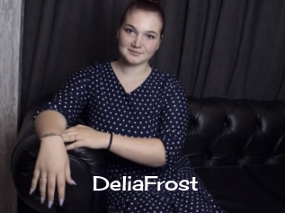 DeliaFrost