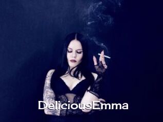 DeliciousEmma