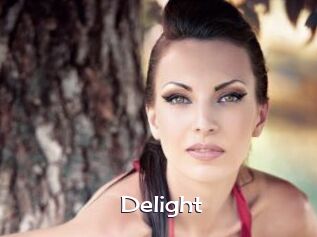 Delight